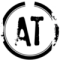 Logo Anna Theil